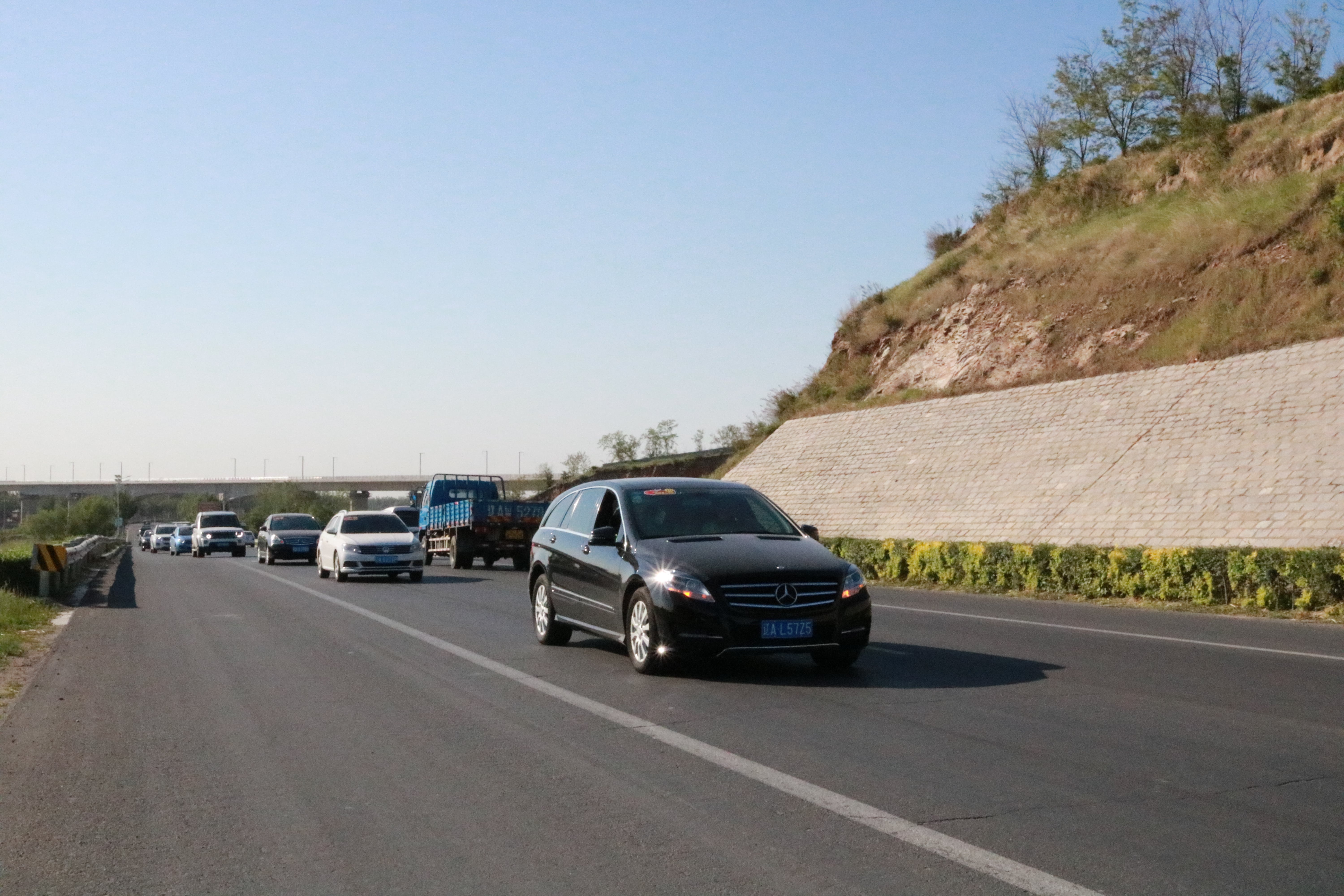 第96所 锦州市黑山县胡家镇AK官方网页版董波小学