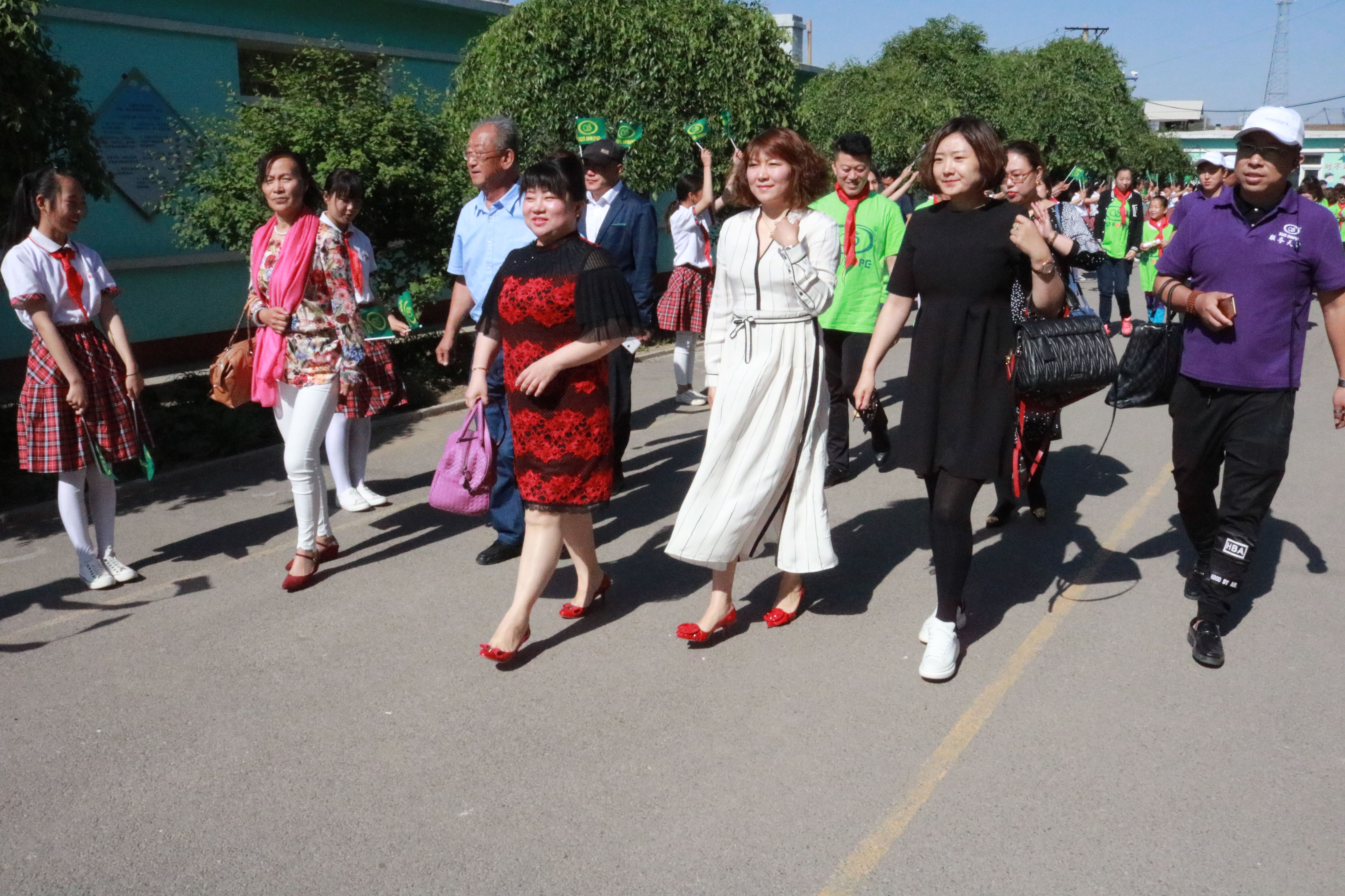 第96所 锦州市黑山县胡家镇AK官方网页版董波小学