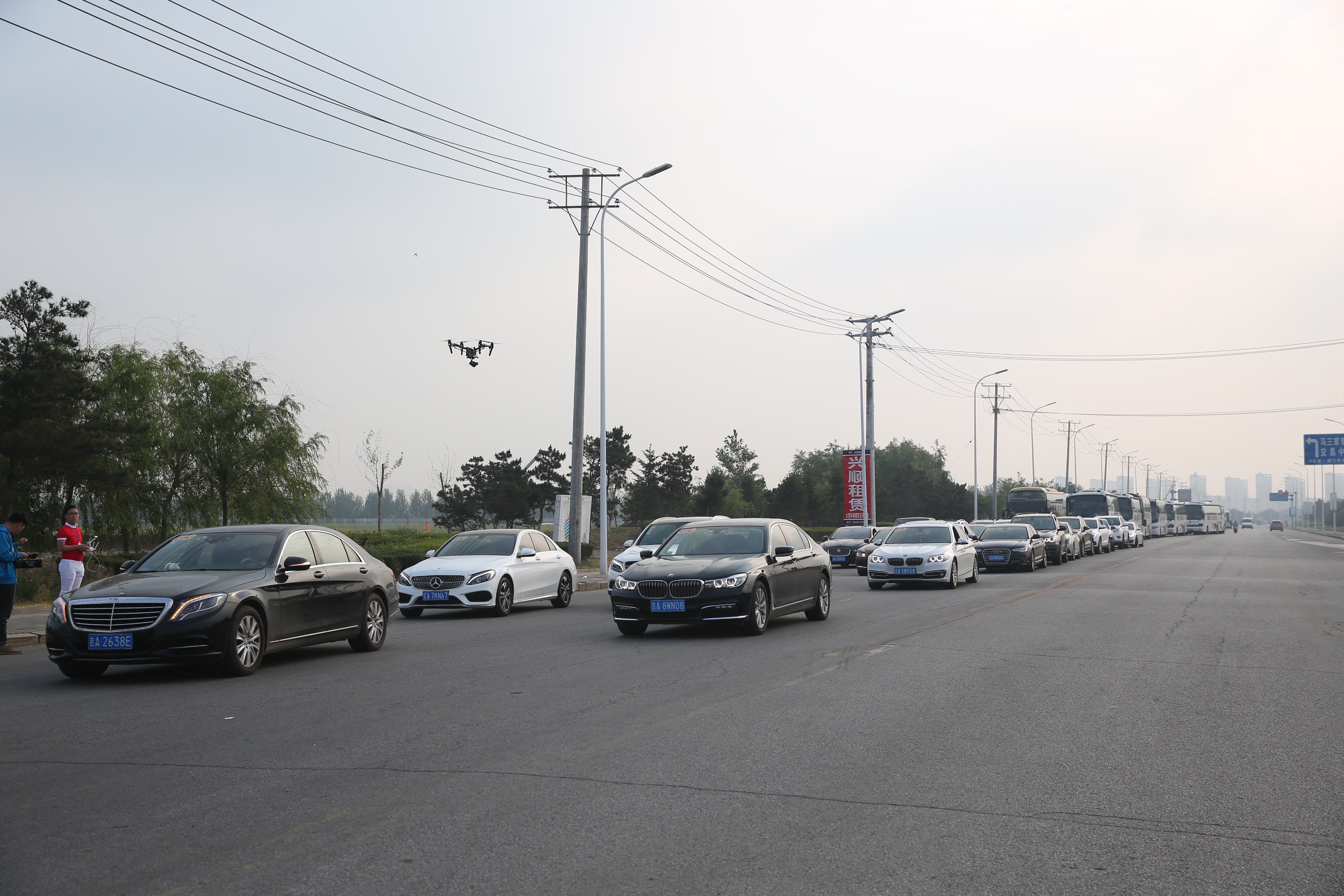 第98所 阜新市彰武县二道河子AK官方网页版佟玲小学