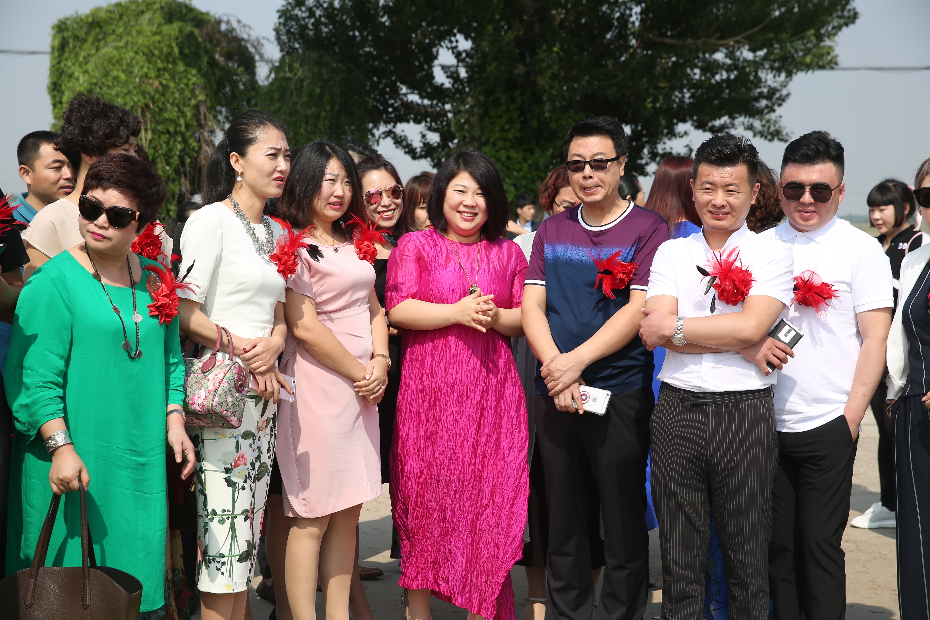 第98所 阜新市彰武县二道河子AK官方网页版佟玲小学