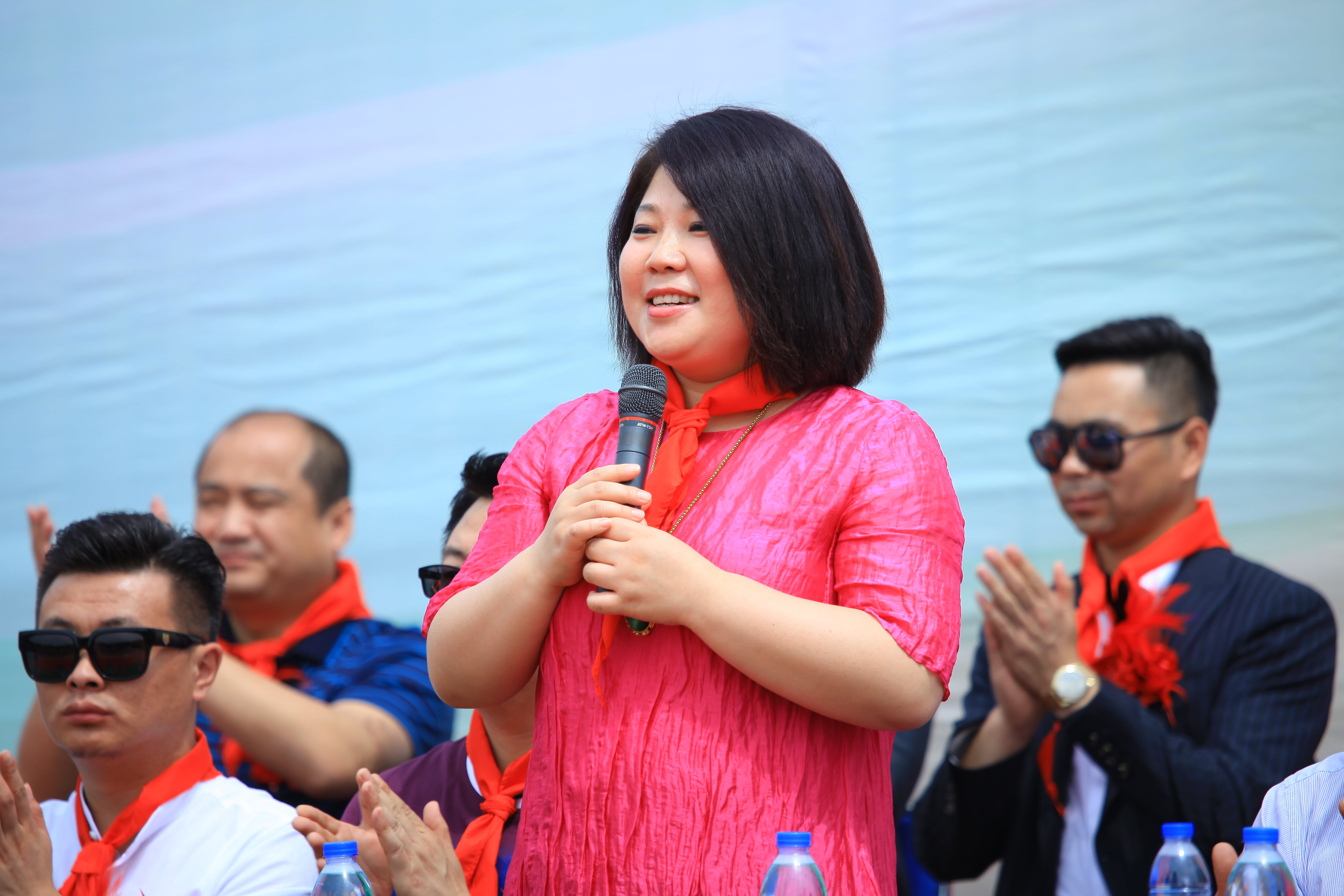 第98所 阜新市彰武县二道河子AK官方网页版佟玲小学