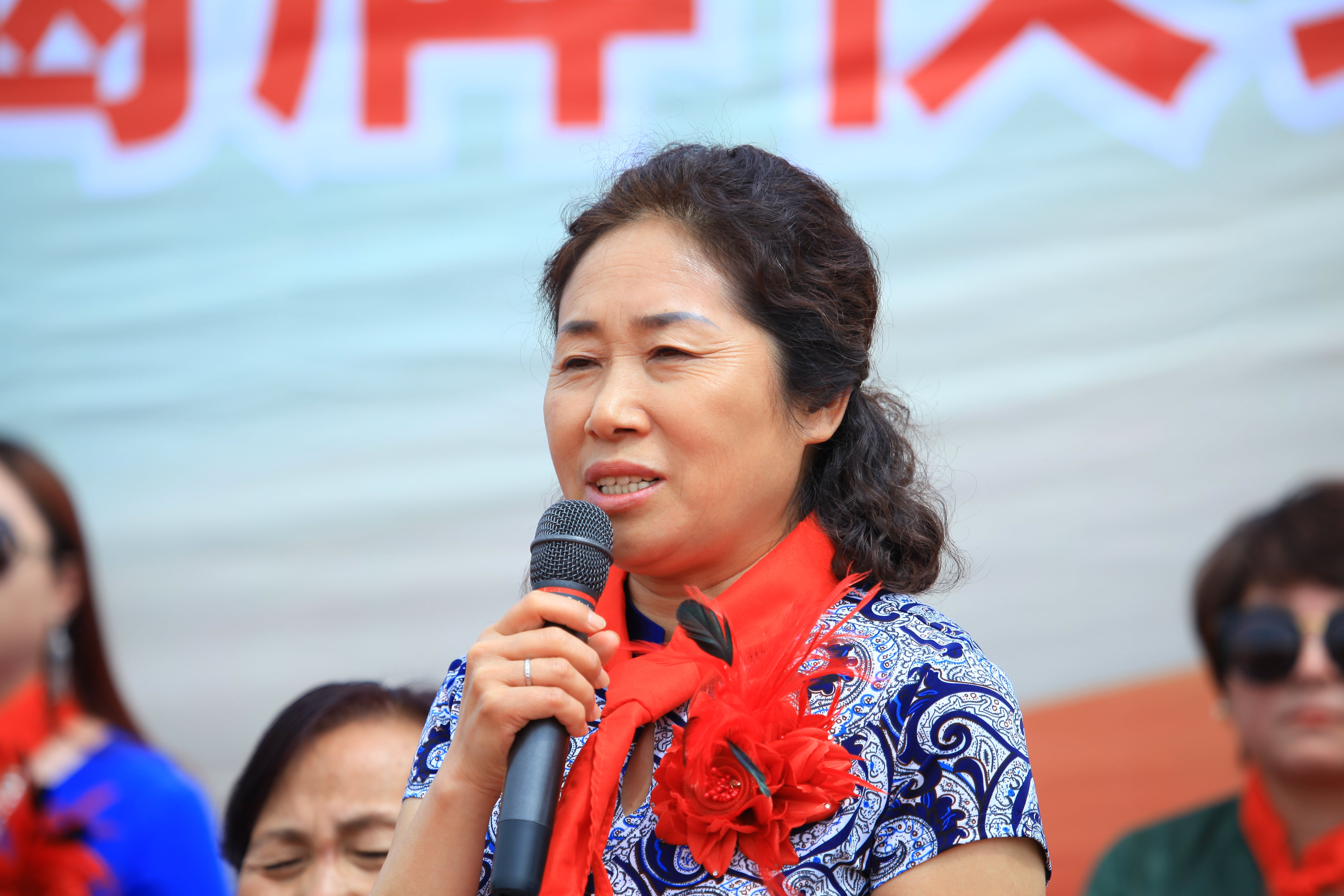 第98所 阜新市彰武县二道河子AK官方网页版佟玲小学