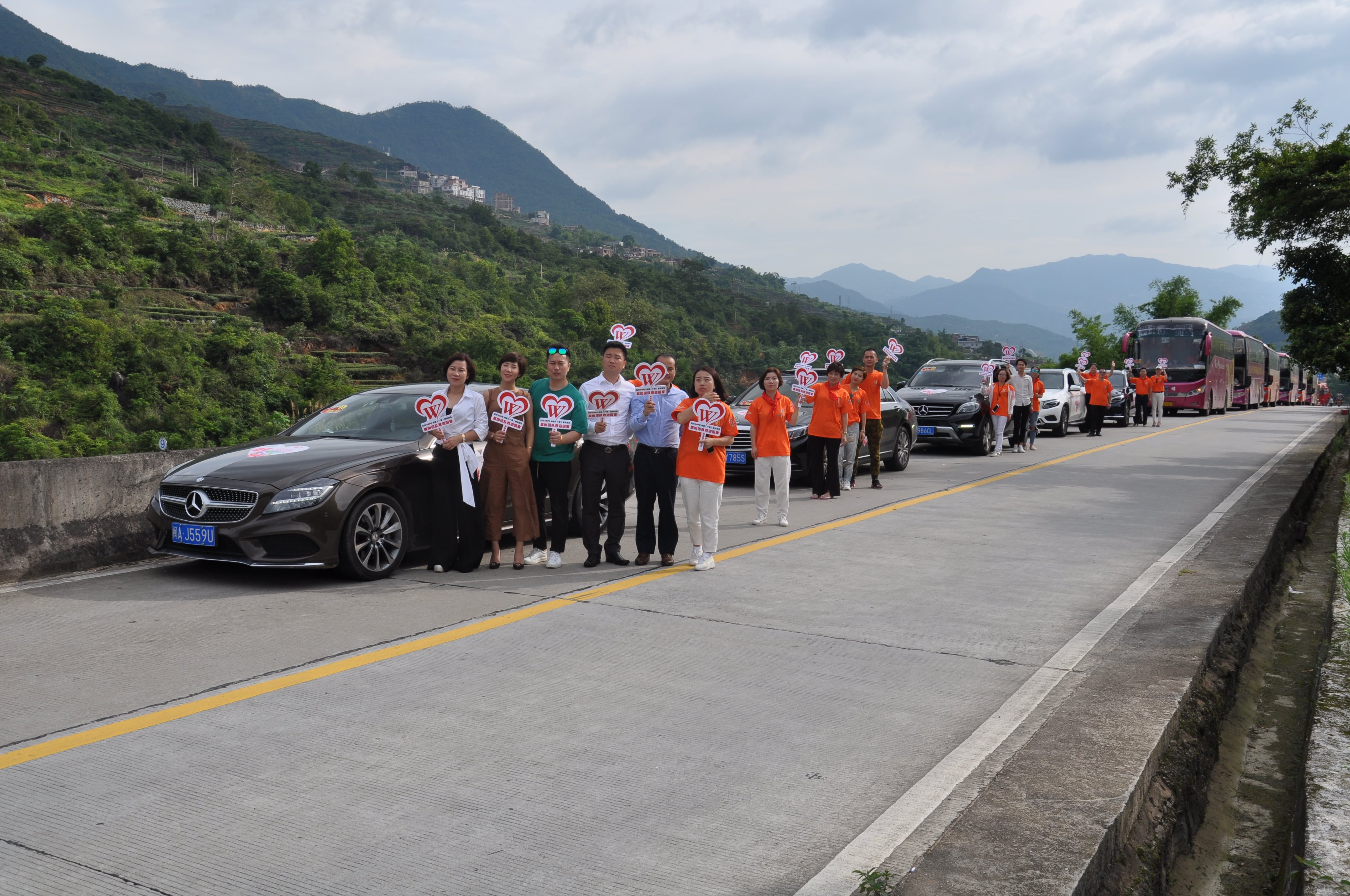 第100所 安溪县龙涓乡AK官方网页版陈冰娇小学