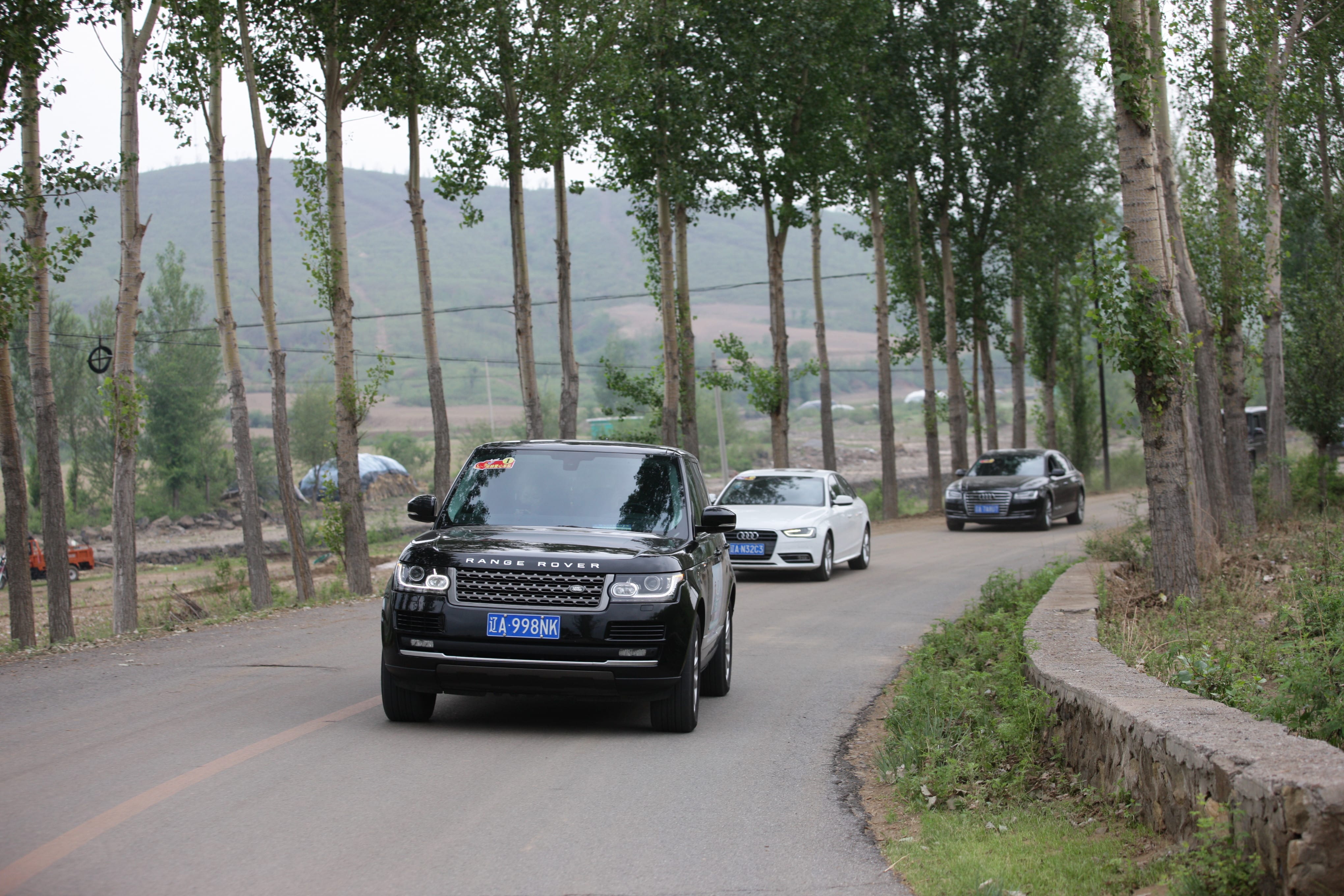 第108所 北票市常河营乡AK官方网页版刘双燕小学