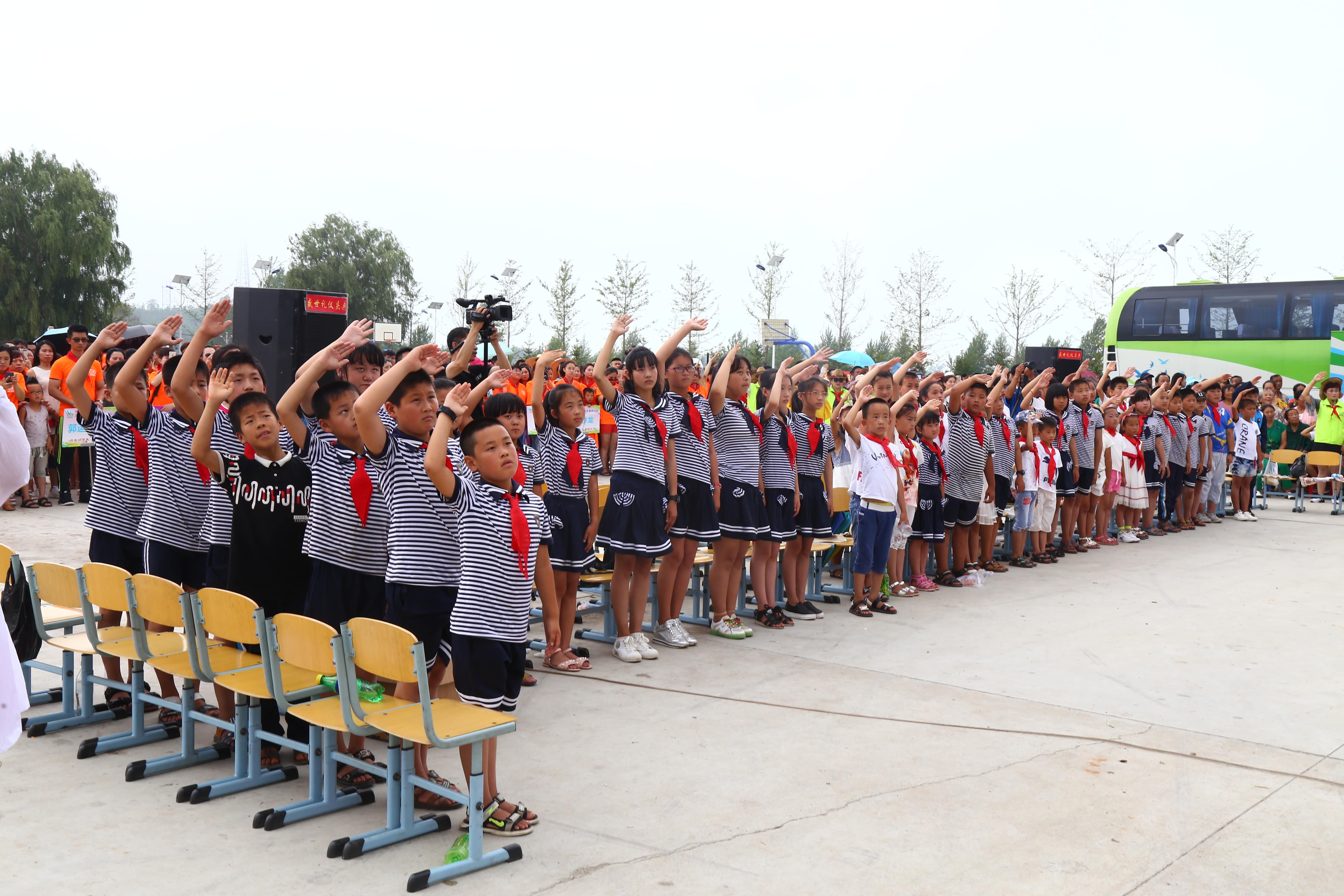 第110所 东港市椅圈镇AK官方网页版张兰小学