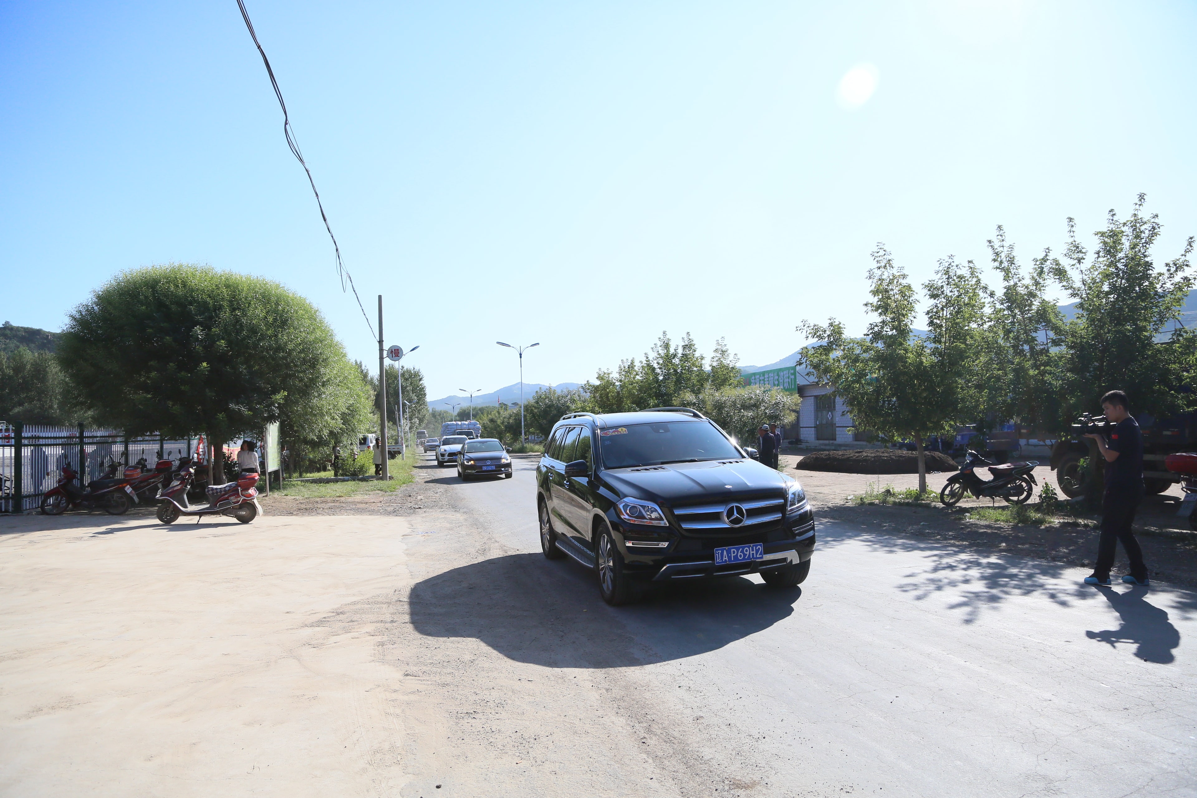 第113所 朝阳市凌源市大王杖子AK官方网页版梁红小学