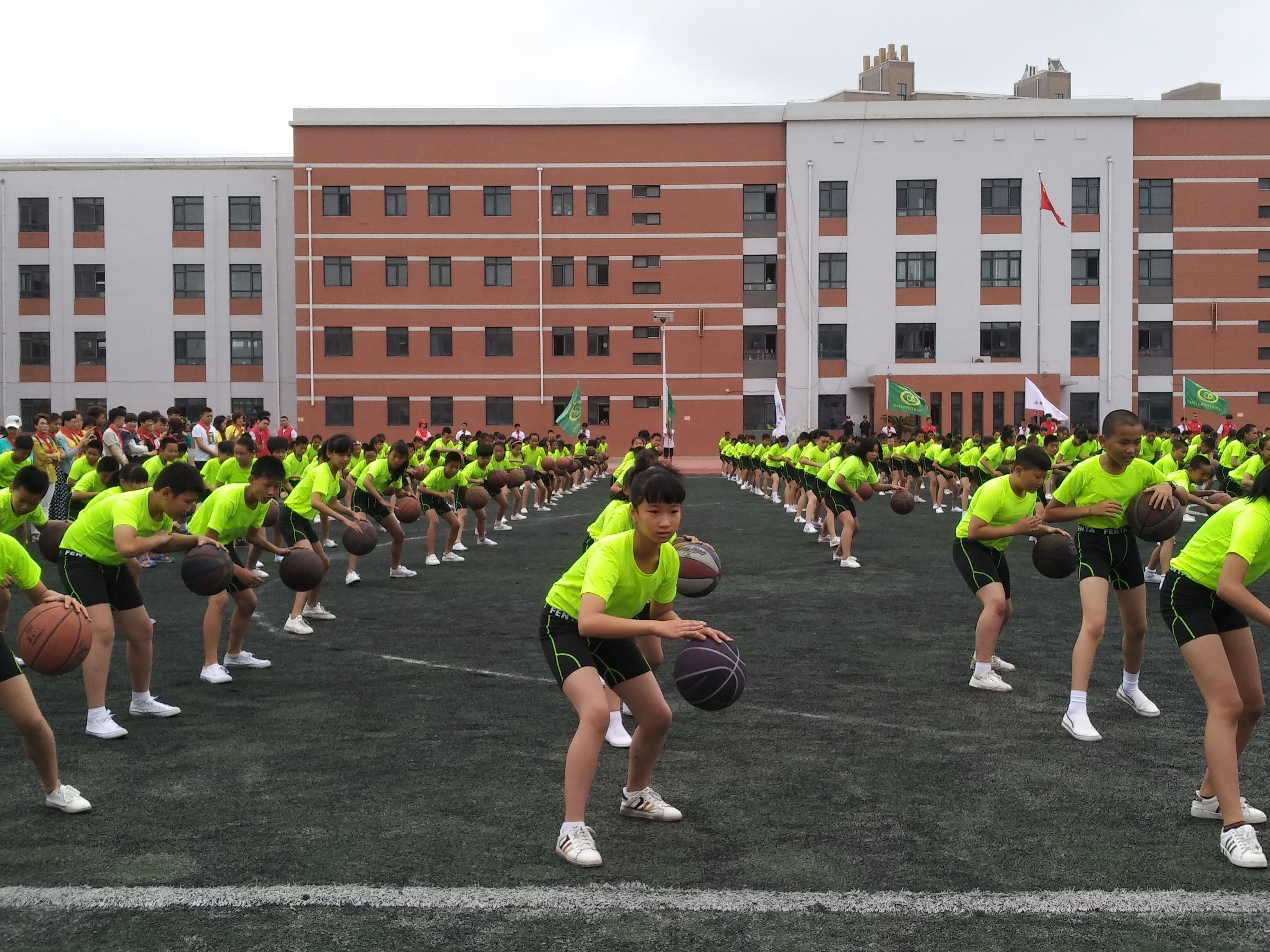 第149所 瓦房店市复州城镇AK官方网页版吴丽丽小学