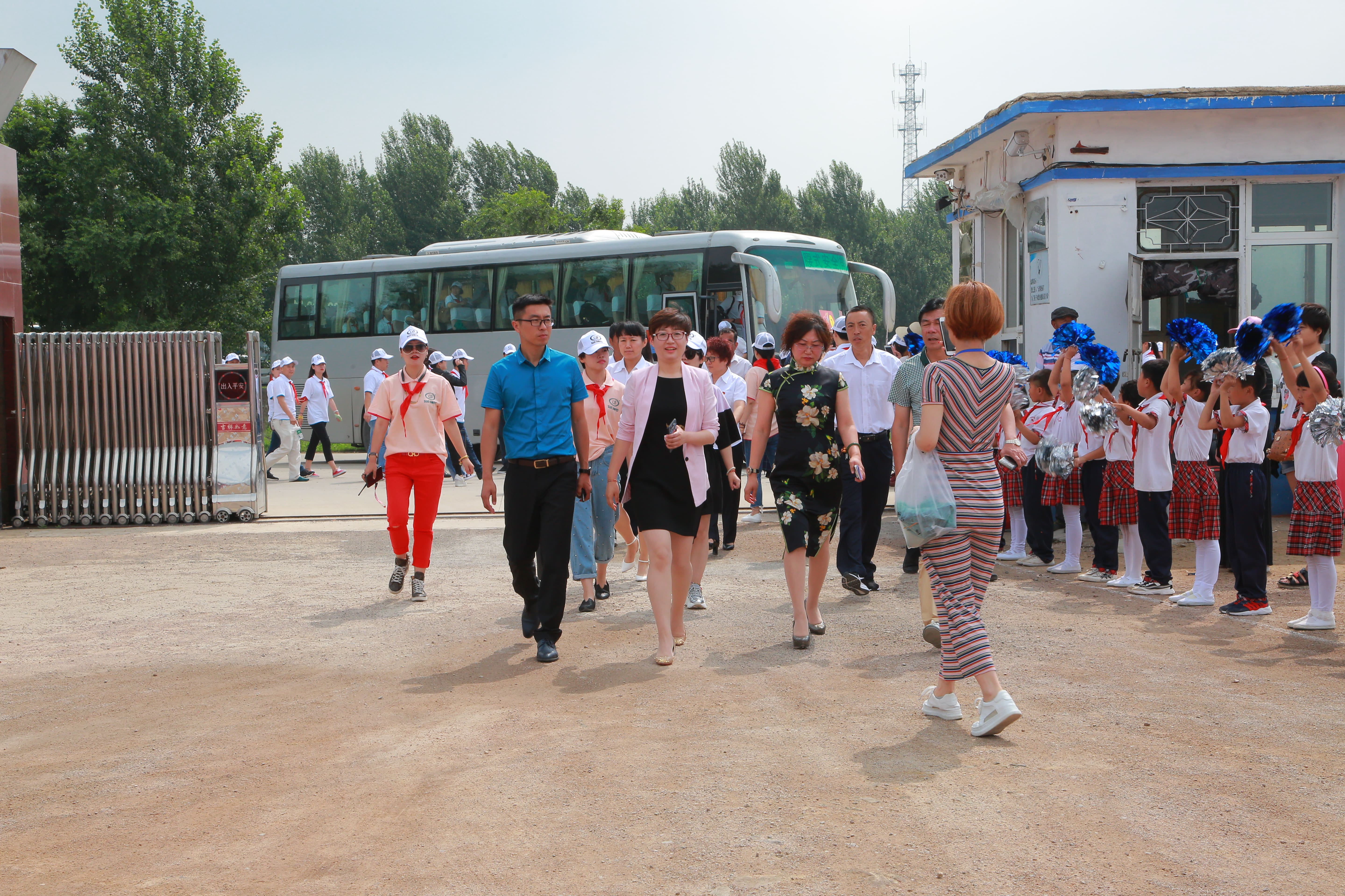 第150所 锦州市黑山县薛屯乡AK官方网页版王珊小学