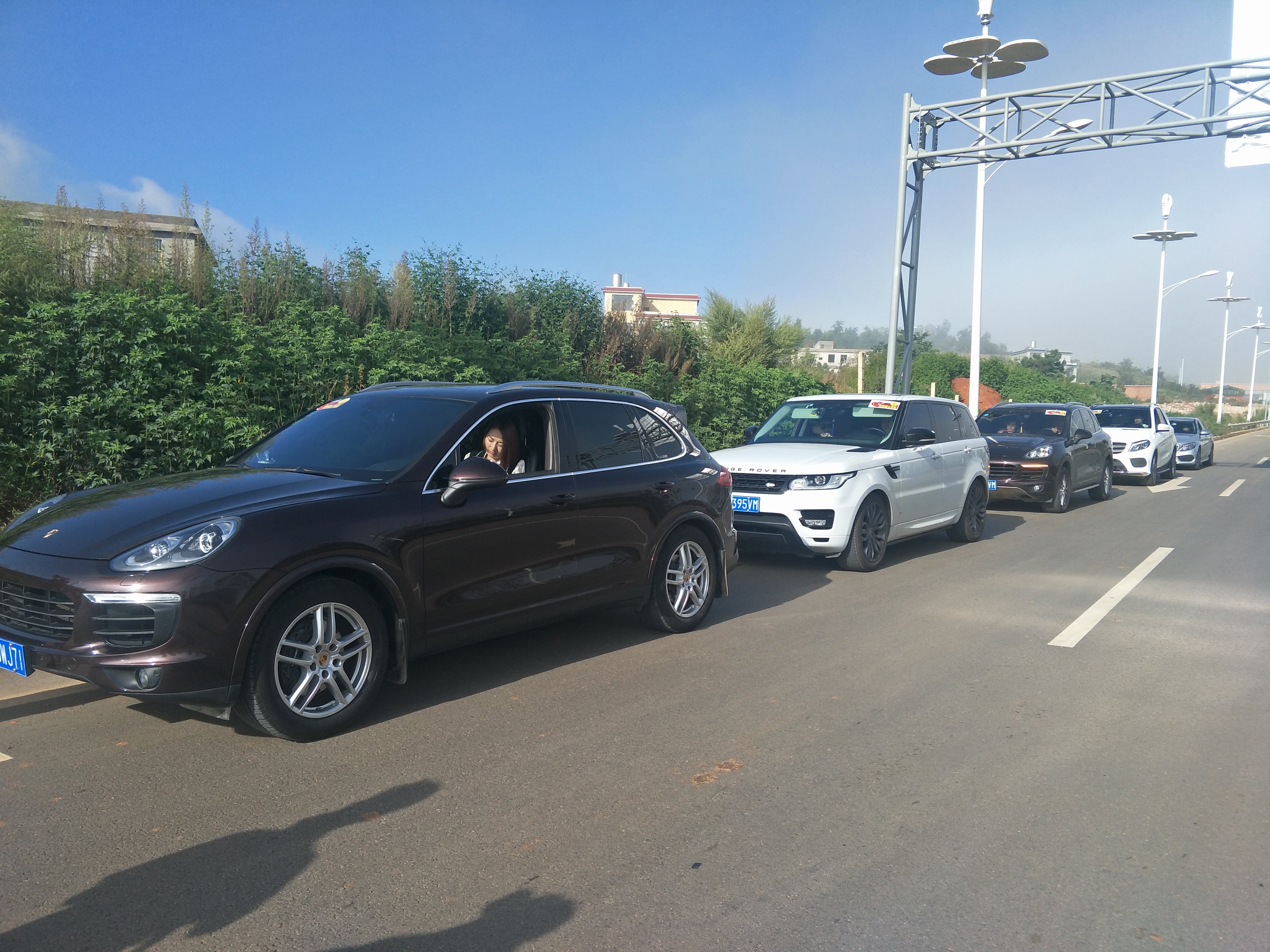 第166所 昆明市官渡区白汉场AK官方网页版任美萍学校