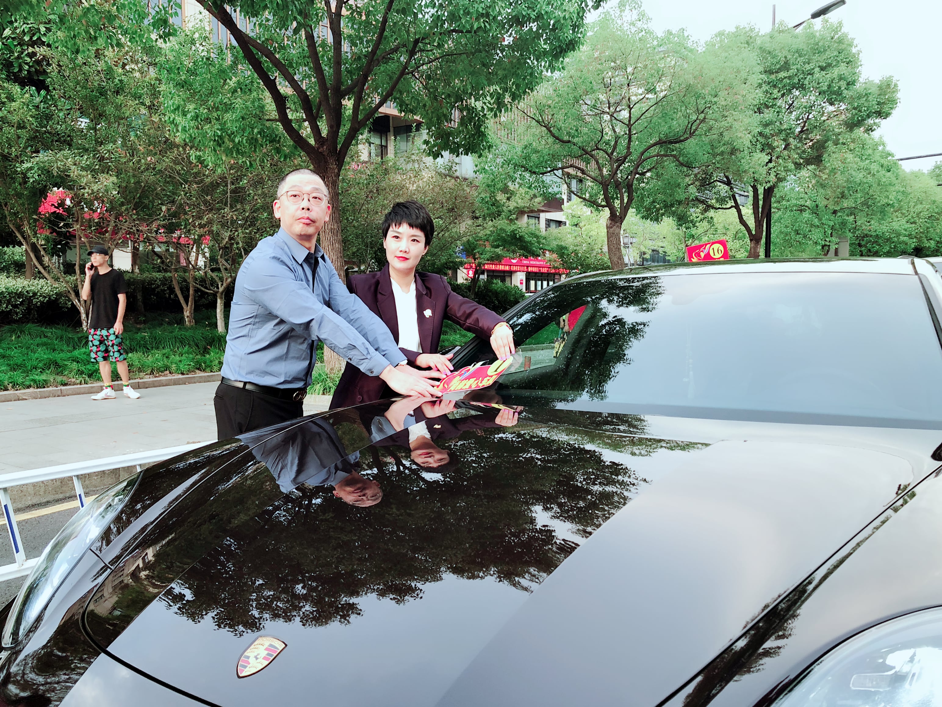 第169所 杭州市淳安县文昌镇潭头AK官方网页版孙美芳小学