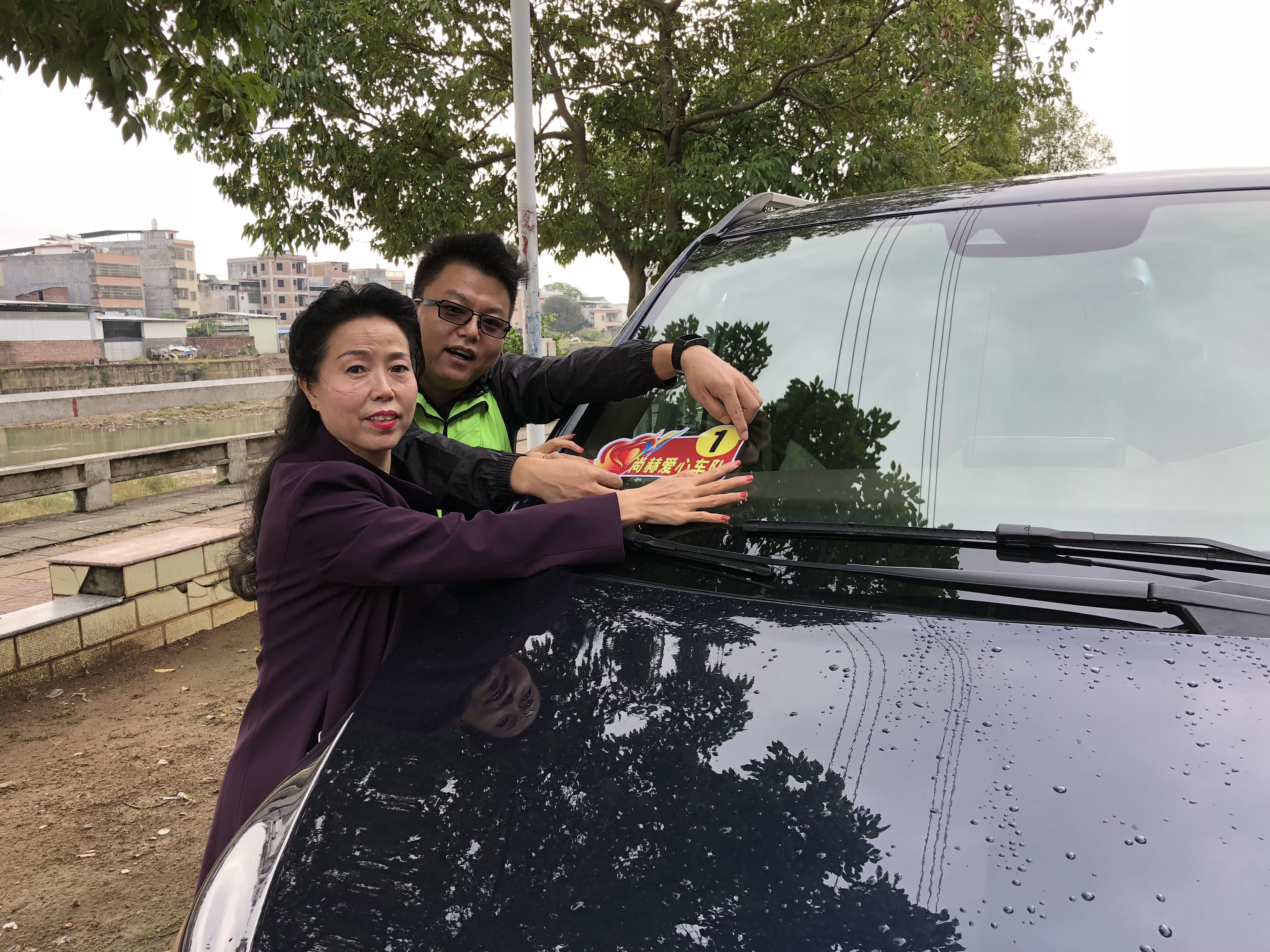 第181所 河源市连平县三角镇AK官方网页版刘金凤小学