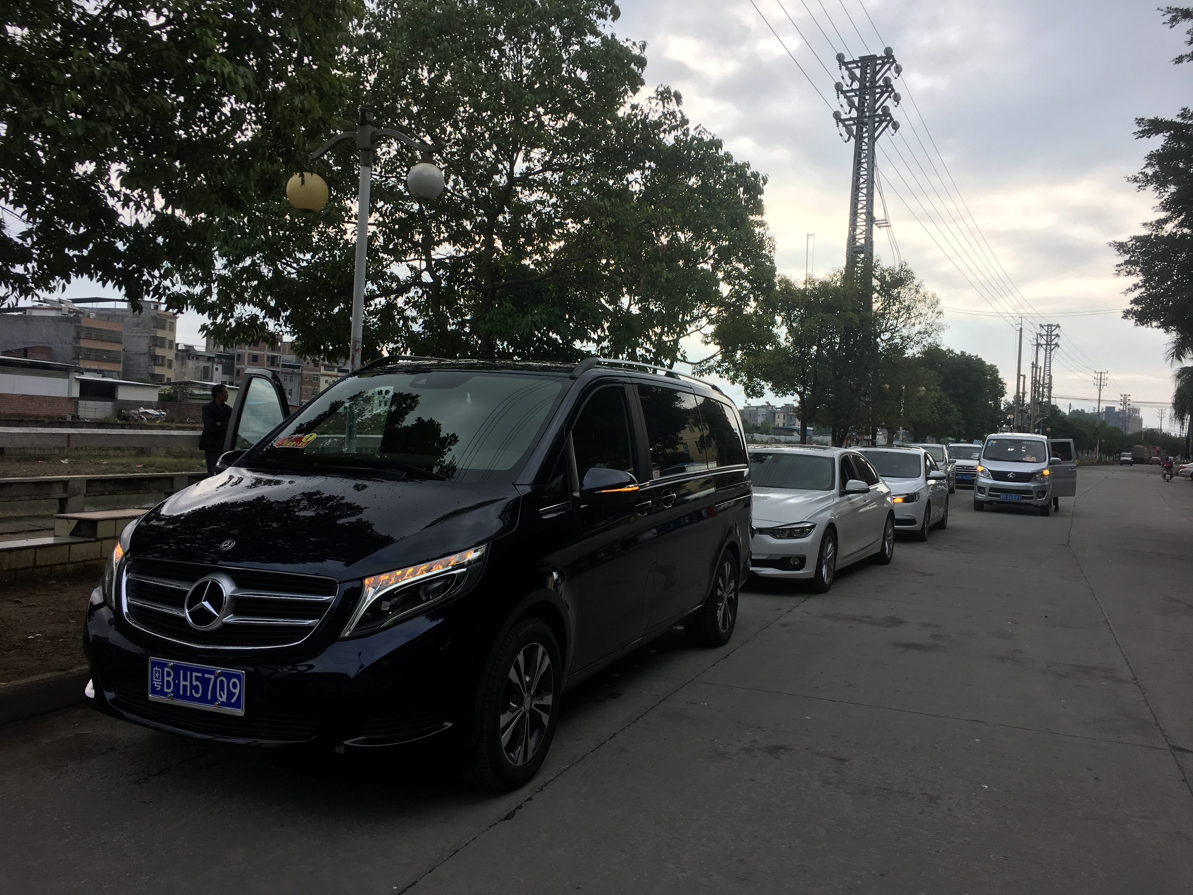 第181所 河源市连平县三角镇AK官方网页版刘金凤小学