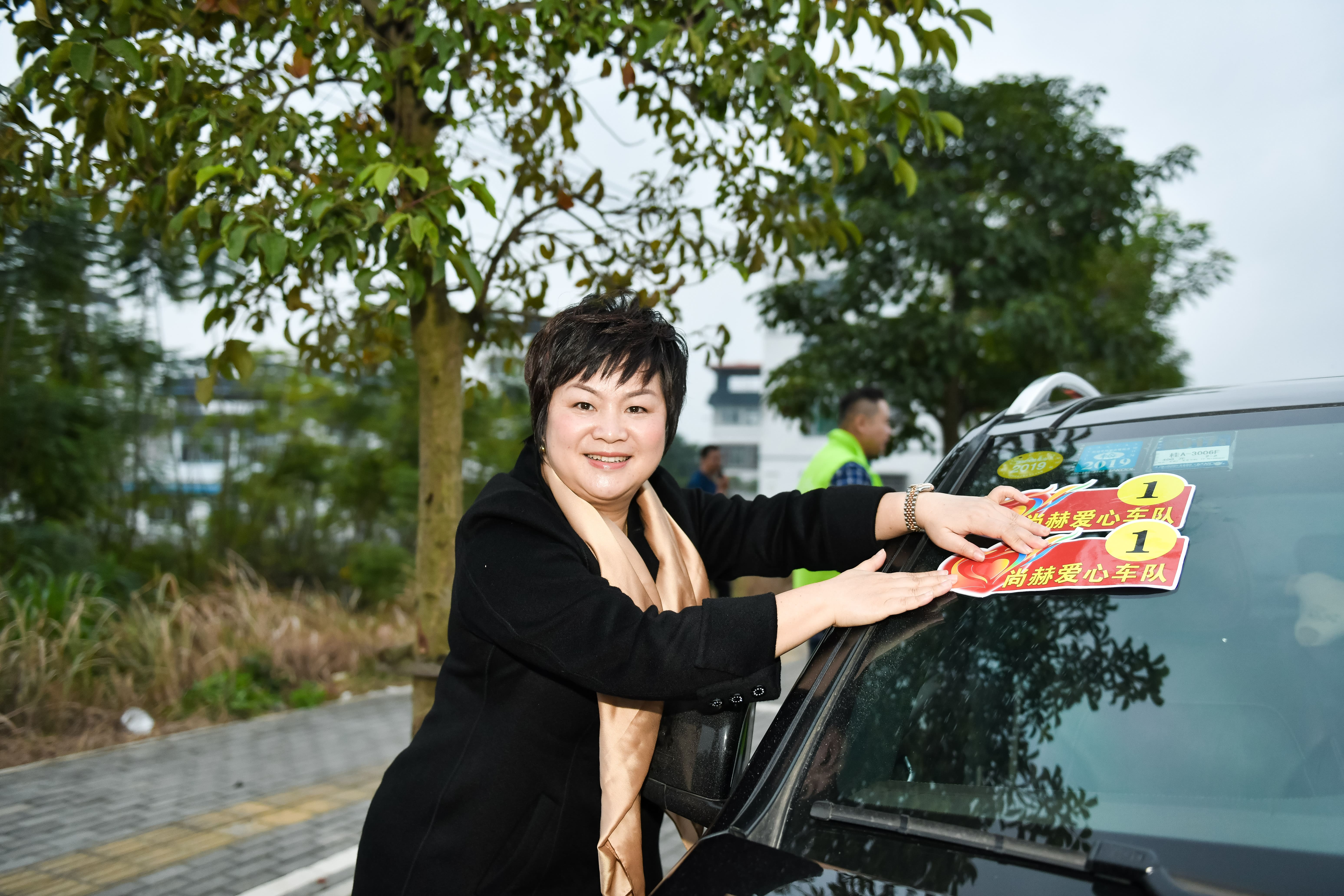 第184所  南宁市宾阳县思陇镇昆仑村AK官方网页版韦玲小学