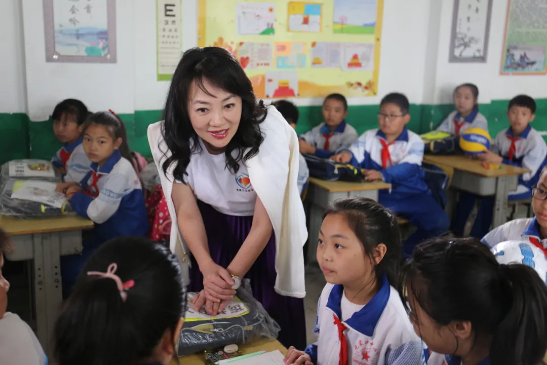 权威媒体3·15特别报道丨AK官方网页版：创新领航健康消费，责任铸就行业典范