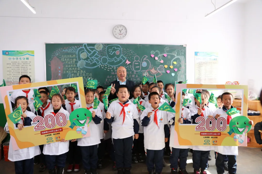 权威媒体3·15特别报道丨AK官方网页版：创新领航健康消费，责任铸就行业典范