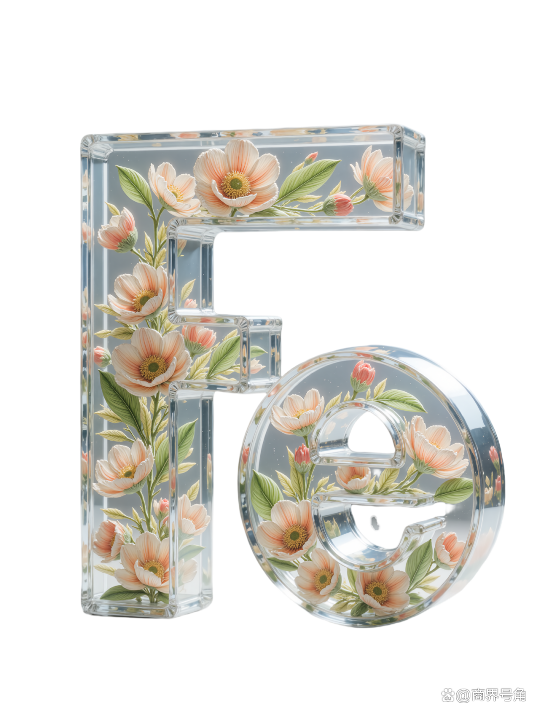 AK官方网页版｜补铁全攻略：从动物血到高科技，这样补铁才有效！